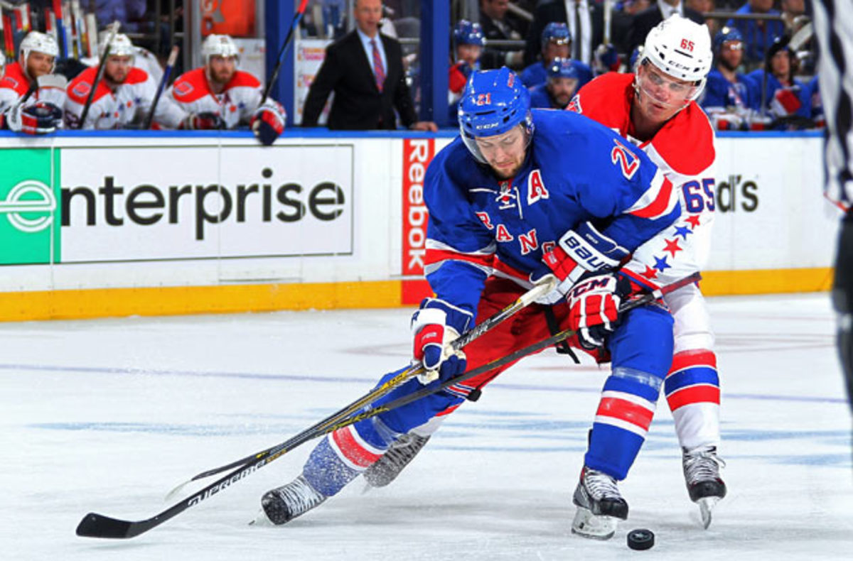 derek-stepan-Jared-Silber-Getty.jpg